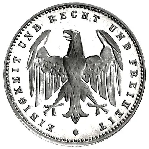 Монеты : (id 1)